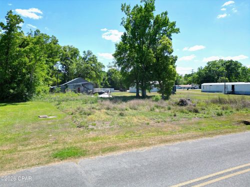 20451 Nw Folsom Ave, Blountstown, FL, 32424-1757 | Card Image