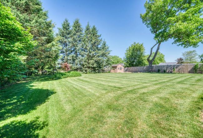 1502 Janet Dr, House other with 3 bedrooms, 4 bathrooms and 2 parking in Wilmington IL | Image 50