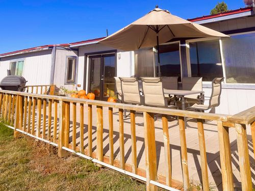 33228 Malheur St, Chiloquin, OR, 97624-6043 | Card Image