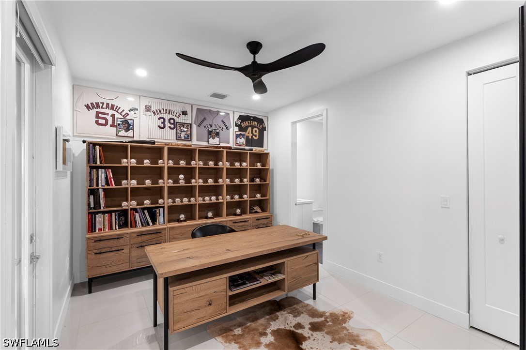 Residential Lease in Immokalee 4