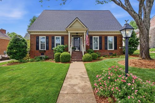 1413 Hampshire Pl, Nashville, TN, 37221-3624 | Card Image