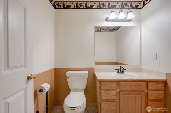 1/2 Bathroom Main Floor | Image 31