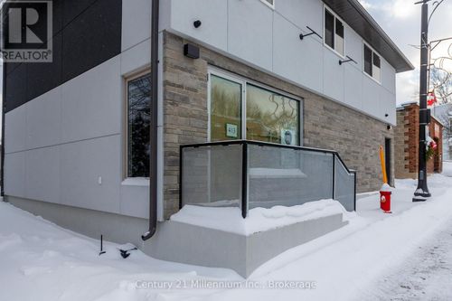 a-413 Queen St S, Paisley, ON, N0G2N0 | Card Image