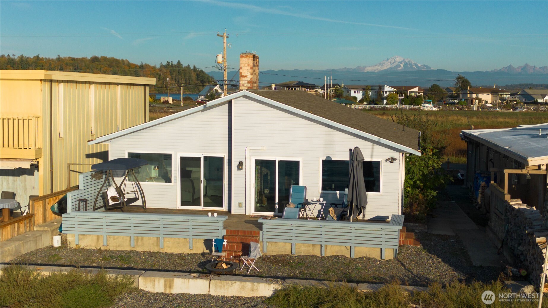Residential in Ferndale 5