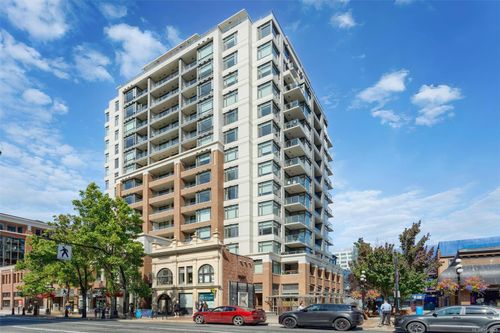 204-728 Yates St, Victoria, BC, V8W0C8 | Card Image