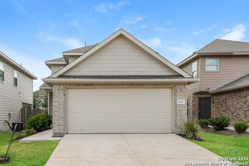 10442 Clearwater Way, San Antonio, TX, 78201 | Card Image