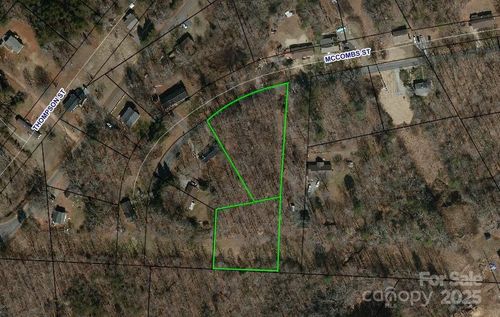 1754 Mccombs St, Newton, NC, 28658-8565 | Card Image