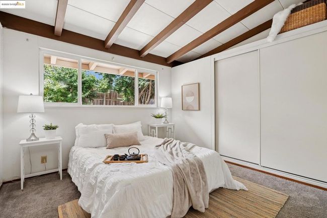Bedroom 2 | Image 26