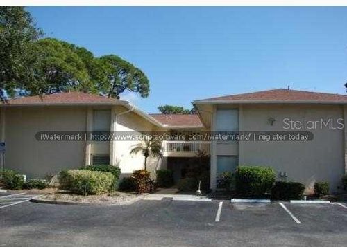 227-2121 Wood St, SARASOTA, FL, 34237-7904 | Card Image
