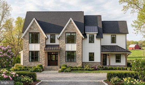 sarto-1 Timber Mill Lane, WEST CHESTER, PA, 19380 | Card Image