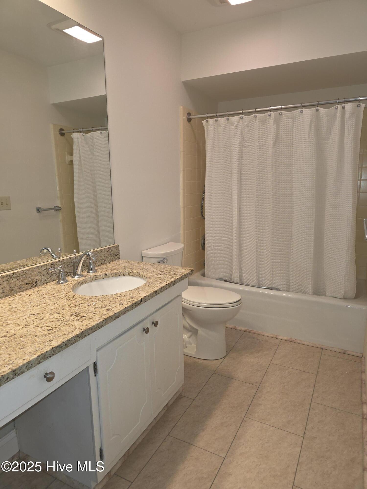 Residential in Southern Pines 2