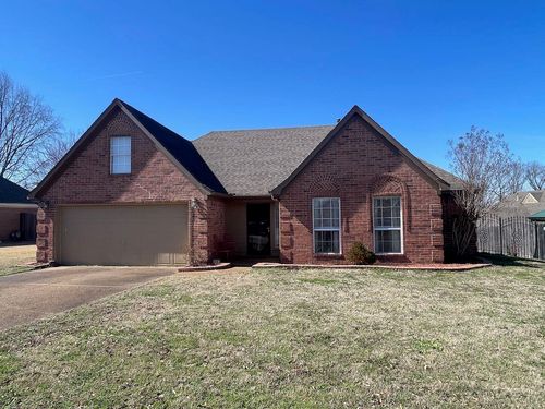 115 Lakewood Dr, Oakland, TN, 38060-6072 | Card Image