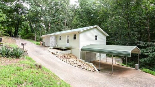 5105 Wisdom Rd, cumming, GA, 30041-8870 | Card Image