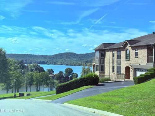 2834 Lake Pointe Dr, Kingston, TN, 37763-7090 | Card Image