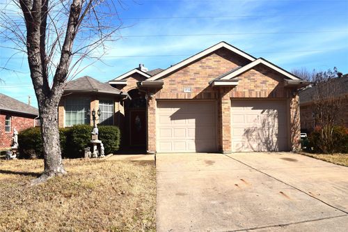 1714 Rustic Ln, Garland, TX, 75040-1220 | Card Image