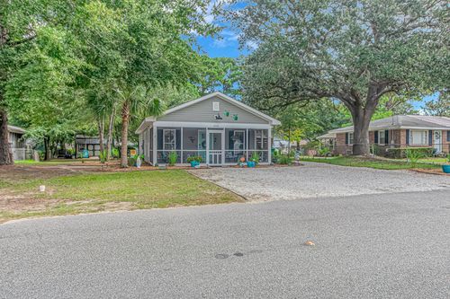1014 Whitton St, Georgetown, SC, 29440-4126 | Card Image