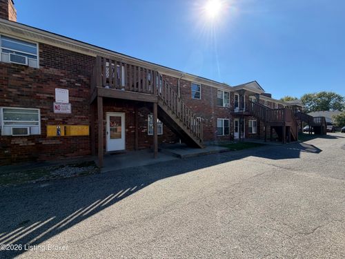 7-5452 New Cut Rd, Louisville, KY, 40214 | Card Image