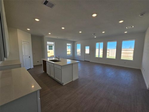 2002 Heather Ridge Way, Rosenberg, TX, 77471-3045 | Card Image