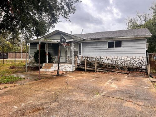 162 Calloway St, Houston, TX, 77029-4502 | Card Image