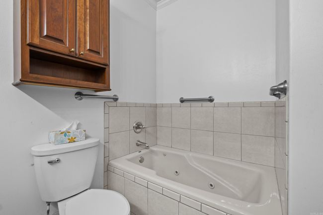 645 Drye Rd, House other with 2 bedrooms, 2 bathrooms and null parking in Biscoe AR | Image 23