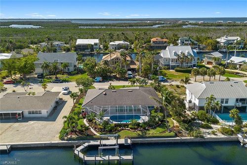 1674 Sabal Palm Dr, SANIBEL, FL, 33957-3430 | Card Image