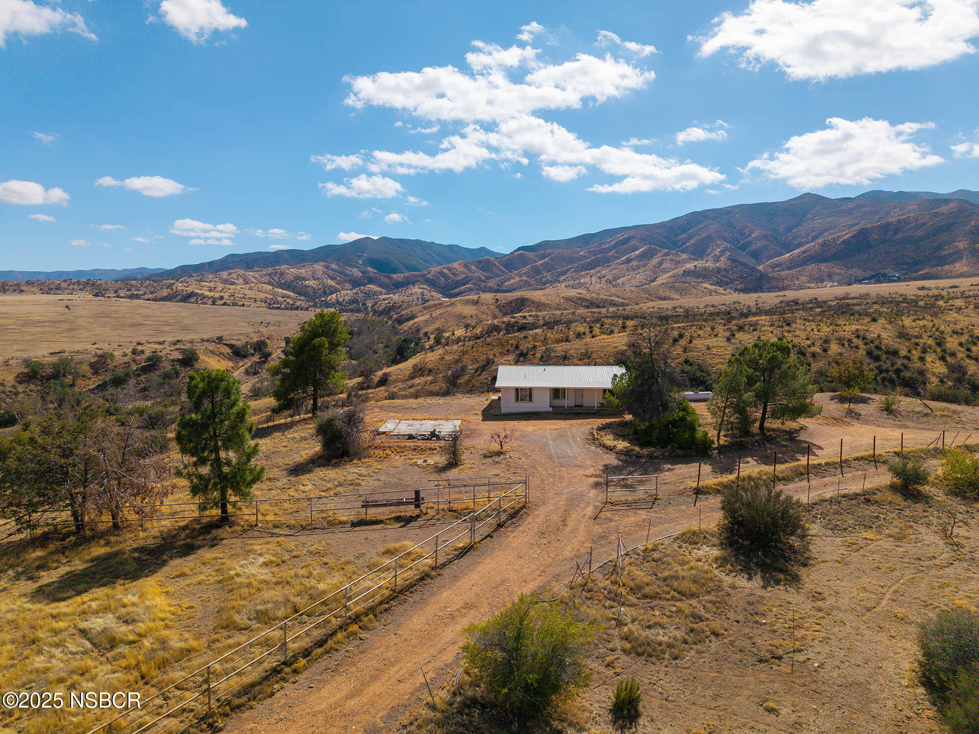 Land in New Cuyama 2