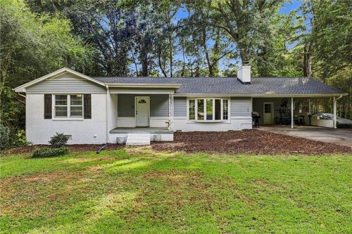 108 Azalea Dr, Clemson, SC, 29631-1619 | Card Image
