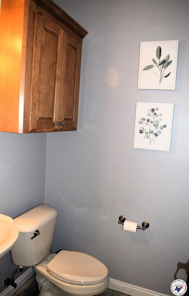 2905 Landon Ln, House other with 4 bedrooms, 2 bathrooms and null parking in Texarkana TX | Image 28
