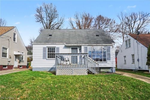 1623 Sunset Ave, Akron, OH, 44301-2729 | Card Image