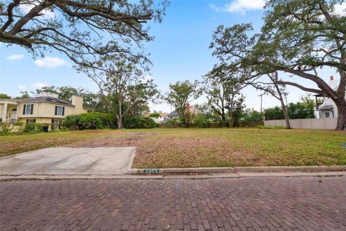 3403 S Virginia Court, TAMPA, FL, 33629 | Card Image
