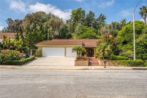 3411 Holmes Cir, Hacienda Heights, CA, 91745-6144 | Card Image