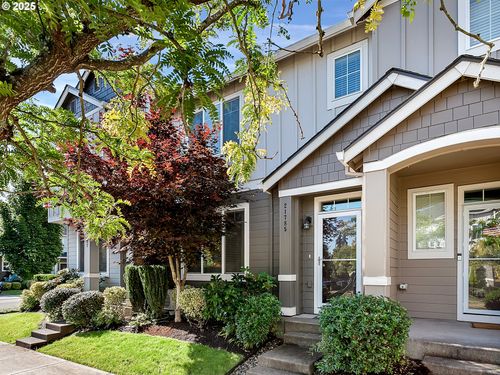 21785 Sw Berkshire Ter, Sherwood, OR, 97140 | Card Image