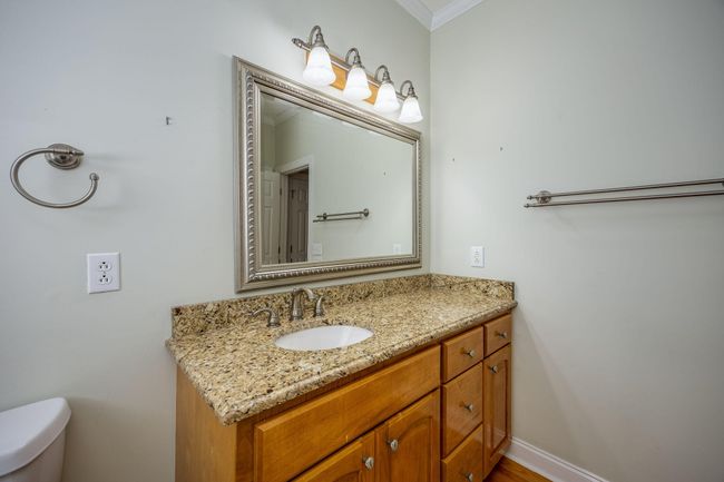 71-web-or-mls-1124 Mill Creek Drive - 07 | Image 71