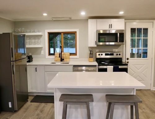 175 Sam Ryder Rd, Chatham, MA, 02633-1539 | Card Image