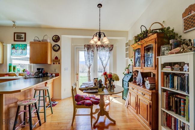 4 Elk Hills Rd, House other with 3 bedrooms, 2 bathrooms and null parking in Sheridan MT | Image 22