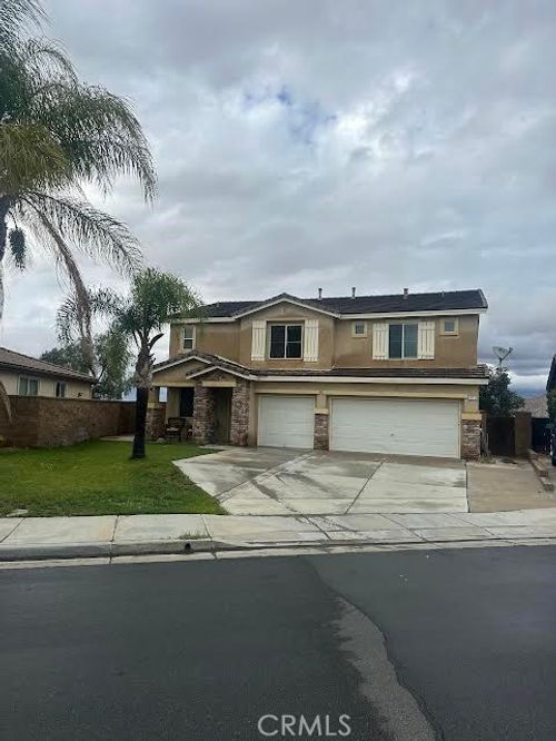 29712 Mesa Verde, Menifee, CA, 92584 | Card Image