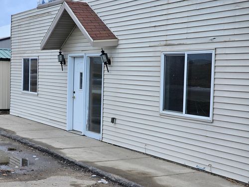 4078 Highway 71 Ne, Willmar, MN, 56201-9503 | Card Image