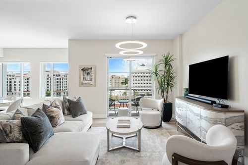 701-155 E Boca Raton Rd, Boca Raton, FL, 33432-3905 | Card Image