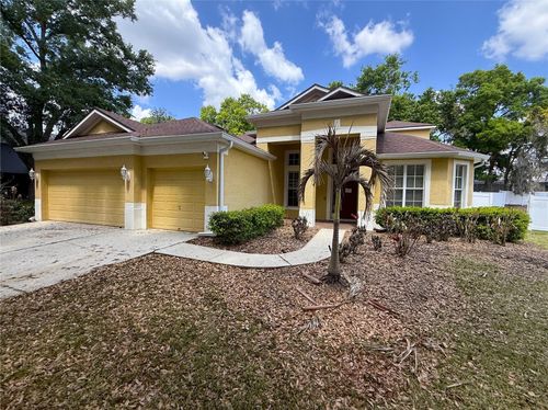 3115 Red Lion Drive, VALRICO, FL, 33596 | Card Image