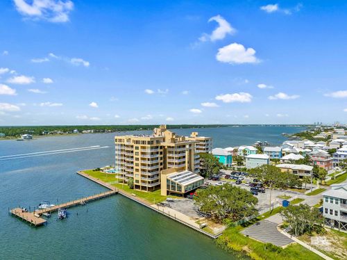 apt-206-1516 Sandpiper Ln, Gulf Shores, AL, 36542-6110 | Card Image