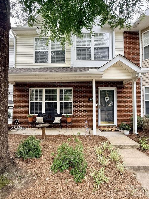 605 Gelderland Dr, Matthews, NC, 28104-8025 | Card Image