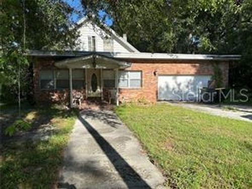 1219 Dixie Dr, Auburndale, FL, 33823-8339 | Card Image