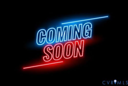 1602 N 24th St, Richmond, VA, 23223-4402 | Card Image