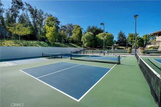 1012 Maggie Ln, House other with 2 bedrooms, 2 bathrooms and 2 parking in Nipomo CA | Image 54