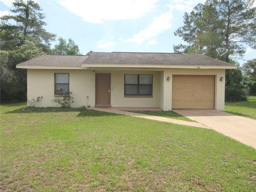 14131 Sw 30th Terrace Rd, Ocala, FL, 34473-6219 | Card Image