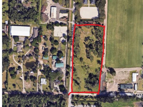 392 F Road, Loxahatchee Groves, FL, 33470 | Card Image
