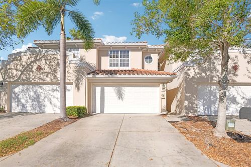 300 Valencia Cir, ST PETERSBURG, FL, 33716-1273 | Card Image