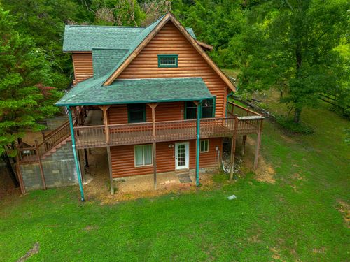 184 Short Creek Rd, Dellrose, TN, 38453 | Card Image