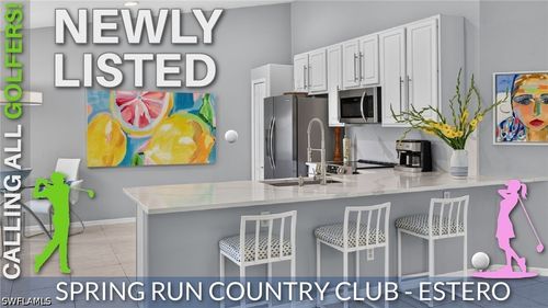507-23546 Sandycreek Ter, ESTERO, FL, 34135-4024 | Card Image
