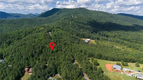 Lot 159 Westridge Dr, Bostic, NC, 28018-5750 | Card Image
